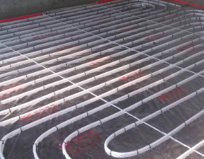 金明卫生间测漏水多少钱