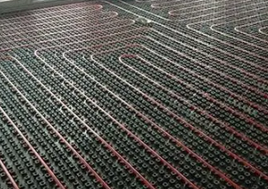金明卫生间测漏水哪家好