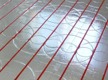 金明卫生间测漏水哪家好