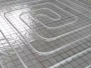 金明清洗地暖哪家好