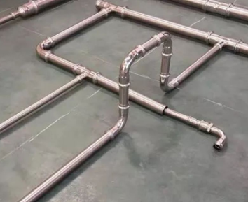 金明水管维修推荐电话