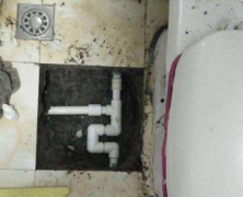 金明卫生间防水推荐公司