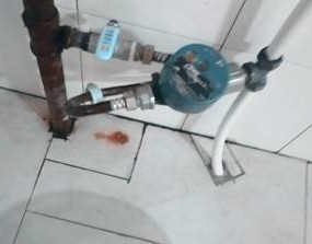 金明卫生间测漏水哪家优惠