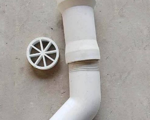 金明水管维修哪家好