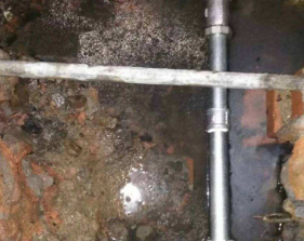 金明卫生间防水多少钱