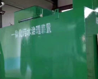 金明卫生间测漏水