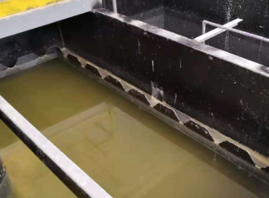 金明卫生间测漏水公司电话