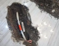 金明卫生间防水的24小时电话