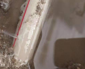 金明卫生间防水价格