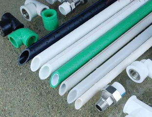 金明水管维修多少钱