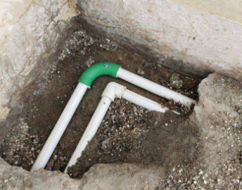 金明卫生间测漏水价格多少