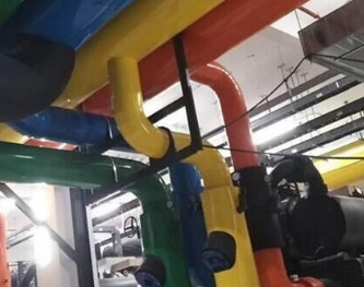金明水管维修多少钱