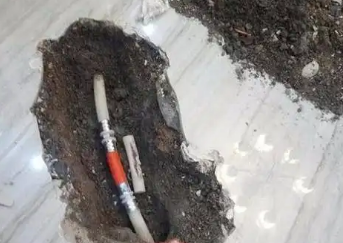 金明卫生间测漏水哪家好