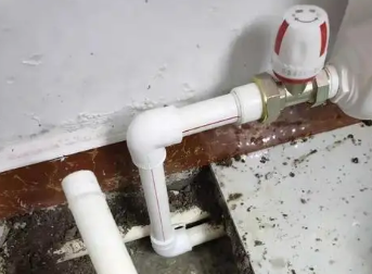 金明卫生间测漏水多少钱