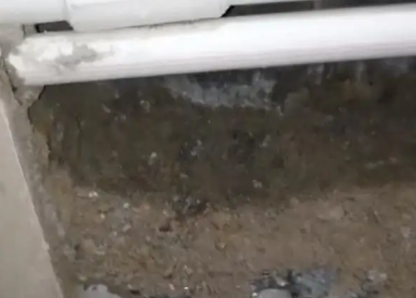 金明卫生间测漏水多少钱