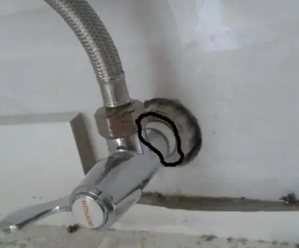 金明水管维修多少钱