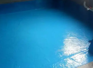 金明卫生间防水多少钱