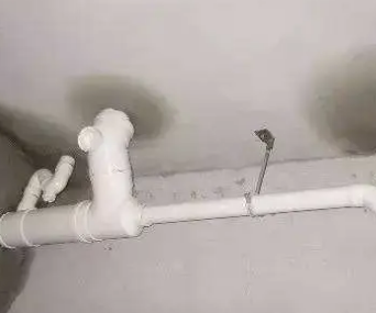 金明卫生间测漏水哪家好