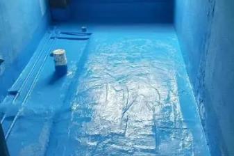 金明测漏水电话多少